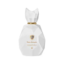 Lamborghini Ginevra Edp M 100ML