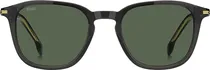 Óculos de Sol Hugo Boss 1845/s KB7 51 - Masculino