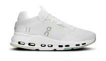 On Running Calzado Fem Cloudnova 2 3WE30221186 (T) 6 Blanco