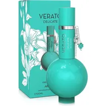 Mirada Verato Delicate Edp 100ML
