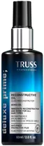 Oleo Capilar Truss Deluxe Prime Reconstructive - 60ML