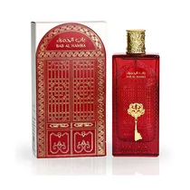 Ard Al Zaa. Bab Al Hamra 100ML Edp c/s