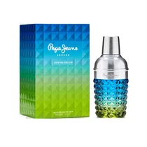 Pepe Jeans Cocktail 100ML Edt