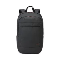 Mochila Case Logic Era ERABP-116 para Notebook 16" Black Obsidian
