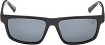 Óculos de Sol Timberland TB00070 01D - Masculino
