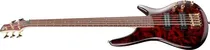 Baixo Ibanez SR305EDX WZM 5 Cordas