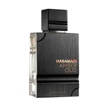 Perfume Al Haramain Amber Oud Private Edition Edp (U) - 120ML (Atacado)