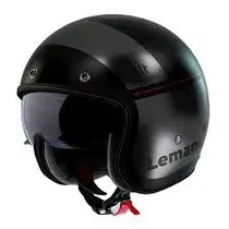 MT Helmets Casco Le Mans 2 SV s Quality B2 Mate* (T) XL