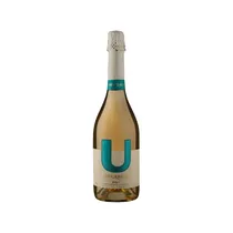 Vinos Chilenos Undurraga Brut Espumante 750ML 013723