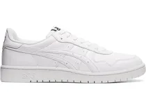 Asics 1191A163.100 Japan s White White US 10