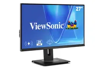 Monitor 24 Viewsonic VG2448A Ips Ergonomic VGA HDMI D