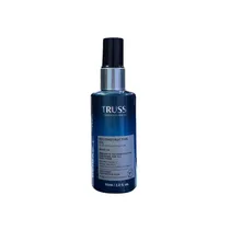 Truss HC Deluxe Prime Reconstrutivo Oil 60ML
