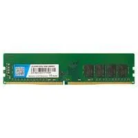 Memória DDR4-16GB 3200 Macroway