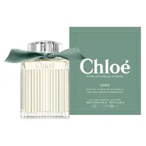 P.Chloe Rose Naturelle Intense F 100ML Edp
