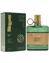Perfume Blauer Boston 1936 Edp 80ML
