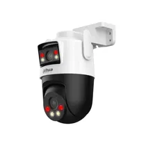 Dahua Camara IP DH-P3D-3F-PV Wifi Picoo Dual D1 6MP