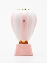 Albane Perfume Noble In The Air Eau de Parfum 100ML