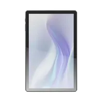 Tablet Cidea CM936 8GB /512 CM936 Tela 9" Polgadas Verde