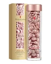 Elizabeth Arden Retinol + HPR Ceramide Serum Alisador de Arrugas 60 Caps