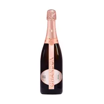 Espumante Chandon Brut Rose 750ML