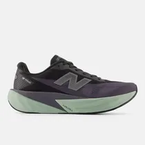 Tênis New Balance Fuelcell Rebel V5 Running Masculino
