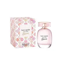 Kate Spade Bloom Edt 100ML
