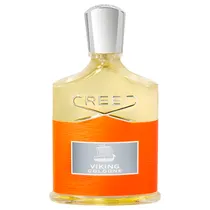 Perfume Tester Creed Viking Masculino Eau de Parfum 100ML