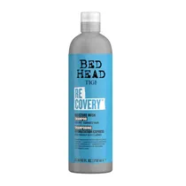 Bed Head Tigi Recovery Shampoo 750ML