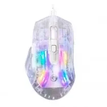Marvo Mouse M413 Mistic/USB