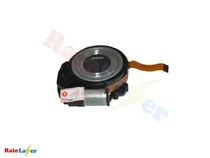 CM BL Olympus X715