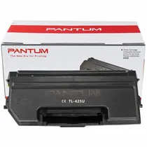 Toner Pantum TL-425U p/P3305DW