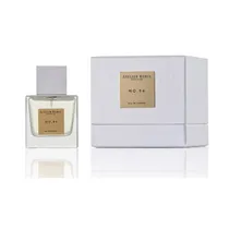 Perf Fem Atelier Rebul No.94 Edp 100ML