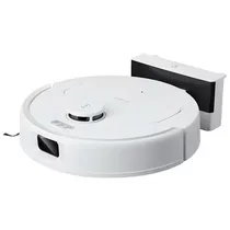 Aspirador Ecovacs Vacuum Deebot N20E YDLX11-3 Whit