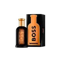 Hugo Boss Bottled Elixir Parfum Intense 100ML