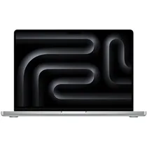 Apple Macbook Pro A3426 MJLV4LL (2026) de 14.2" M5 Pro 24GB Ram/2TB SSD - Silver