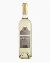 Bottega Chardonnay Trevenezie 12%