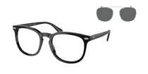 Polo PH4214 5001-87 Lente Mas