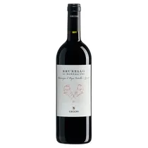 Cecchi Vino Brunello Di Montalcino 750ML