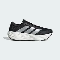 Tênis Adidas Galaxy 8 Running Masculino
