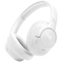 Fone de Ouvido JBL Tune 730BT - Bluetooth - Branco