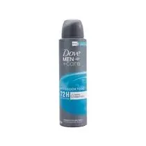 Dove Deo Aero Men Protrccion Total 150ML
