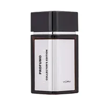 Vurv Profumo Intensity Edp M 100ML