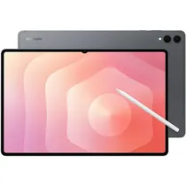 Samsung Tablet Tab S11 Ultra X930 Wifi 14.6" 12/256GB s Pen + Keycover Gray