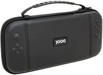 Estojo para Nintendo Switch 2 - Joog Carry Case AGH-4287