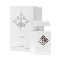 Perfume Initio Rehab Extrait de Parfum Unissex 90ML