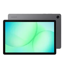 Tablet Samsung Galaxy Tab A11+ X236 5G 6/128GB 11'' 8/5MP - Silver (Indu)