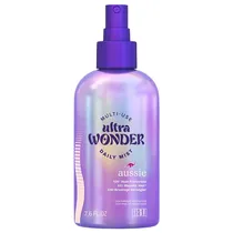 Protetor Termico Aussie Ultra Wonder Daily Mist 225ML 193125