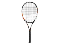 Raquete de Tênis Babolat Evoke Tour Strung 16X19 275G L3