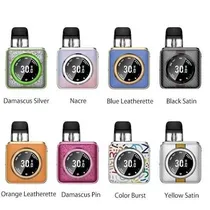 Vape Vaporesso Xros 5 Kit