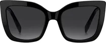 Óculos de Sol Marc Jacobs 811/s 807 9O - Feminino